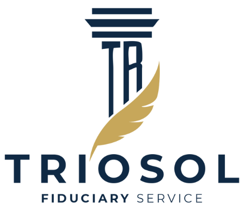 Triosol Fiduciary Services