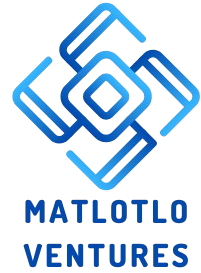 Matlotlo Ventures Logo